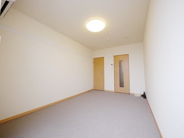 レオパレスセディチの物件内観写真